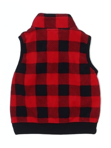 Carter's Vest (view 2)