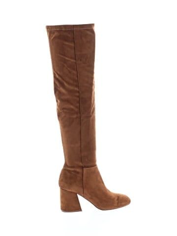 Steve Madden Boots (view 1)