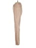DL1961 Tan Jeans Size 24 waist - photo 5