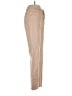 DL1961 Tan Jeans Size 24 waist - photo 4