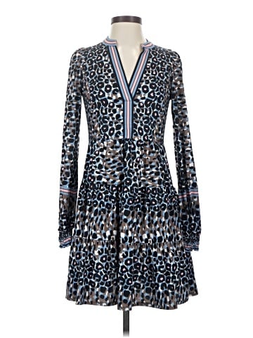 Hale Bob Casual Dress (view 1)