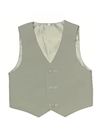Unbranded Tuxedo Vest (view 1)