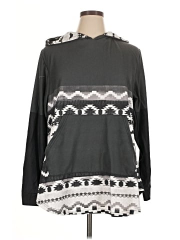 Lily by Firmiana Fleece (view 1)
