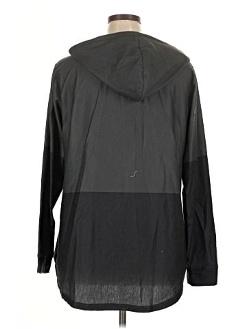 Lily by Firmiana Fleece (view 2)