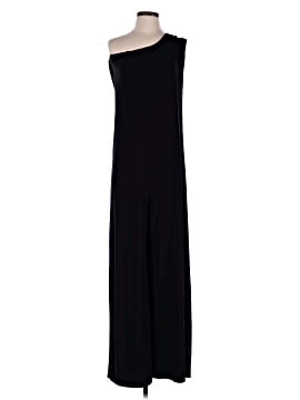Norma Kamali Casual Dress