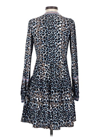 Hale Bob Casual Dress (view 2)
