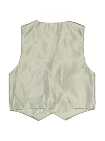 Unbranded Tuxedo Vest (view 2)