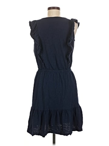 Ann Taylor LOFT Casual Dress (view 2)