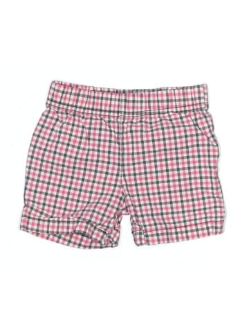 Carter's Shorts (view 1)
