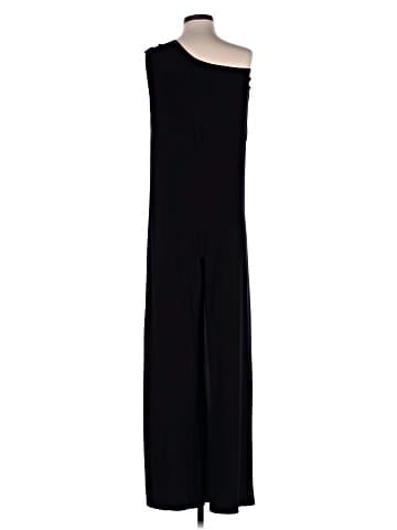 Norma Kamali Casual Dress (view 2)