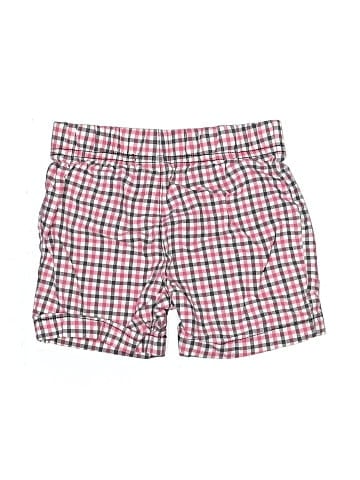 Carter's Shorts (view 2)