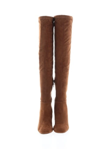Steve Madden Boots (view 2)