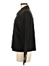 Clio Black Long Sleeve Blouse Size M (estimated) - photo 5