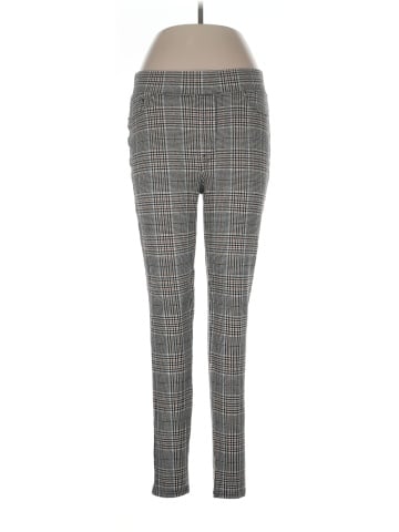 Seven7 Casual Pants (view 1)