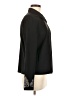 Clio Black Long Sleeve Blouse Size M (estimated) - photo 4