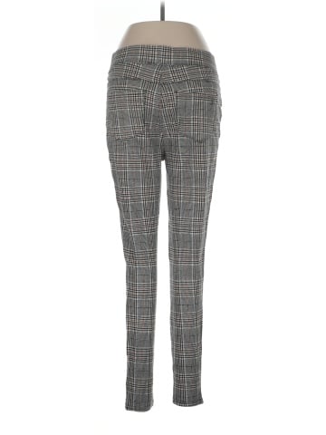 Seven7 Casual Pants (view 2)