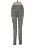 Seven7 Tweed Gray Casual Pants Size L - photo 2