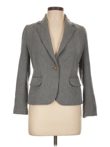 Princess Vera Wang Blazer (view 1)