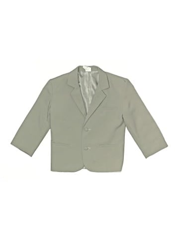 Unbranded Blazer (view 1)