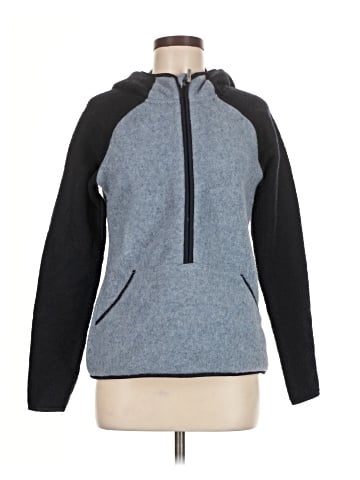 Smartwool Pullover Sweater (view 1)