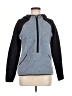 Smartwool Gray Blue Pullover Sweater Size M - photo 1