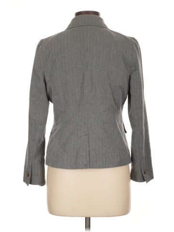 Princess Vera Wang Blazer (view 2)
