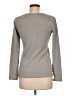 Uniqlo Gray Sweatshirt Size M - photo 2