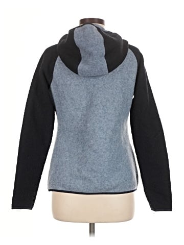 Smartwool Pullover Sweater (view 2)