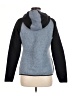 Smartwool Gray Blue Pullover Sweater Size M - photo 2