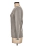 Uniqlo Gray Sweatshirt Size M - photo 5