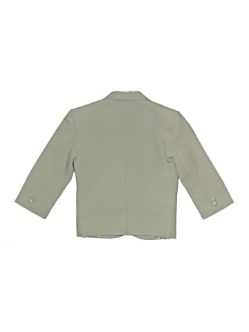 Unbranded Blazer (view 2)