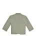 Unbranded 100% Polyester Green Blazer Size 4T - photo 2