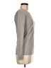 Uniqlo Gray Sweatshirt Size M - photo 4