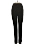 XLE Black Active Pants Size S - photo 1