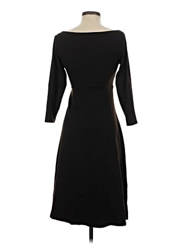 Susana Monaco Cocktail Dress (view 2)