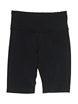 All In Motion Athletic Shorts