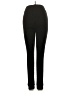 XLE Black Active Pants Size S - photo 2