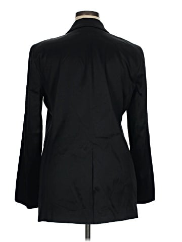 BCBGMAXAZRIA Blazer (view 2)