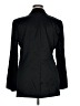 BCBGMAXAZRIA Black Blazer Size XL - photo 2