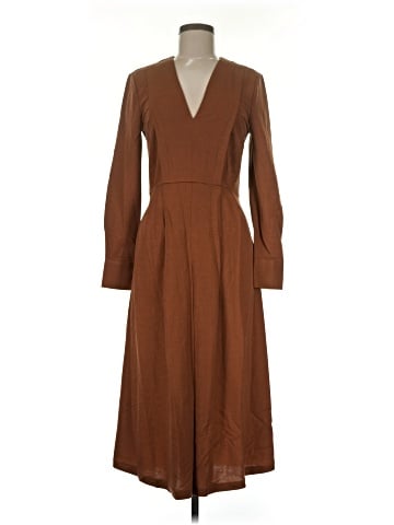 MNG Casual Dress (view 1)