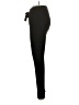 XLE Black Active Pants Size S - photo 5