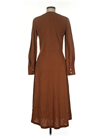 MNG Casual Dress (view 2)