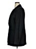 BCBGMAXAZRIA Black Blazer Size XL - photo 5