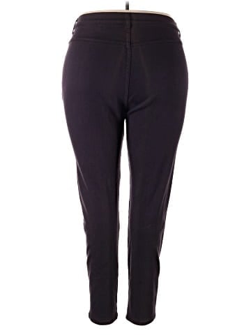 L.A. Blues Jeggings (view 2)