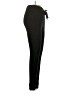 XLE Black Active Pants Size S - photo 4