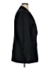BCBGMAXAZRIA Black Blazer Size XL - photo 4