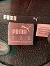 Puma Black Pullover Hoodie Size XL - photo 7