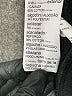 Puma Black Pullover Hoodie Size XL - photo 9