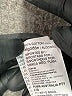 Puma Black Pullover Hoodie Size XL - photo 10