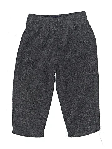 The Children's Place Casual Pants (view 1)
